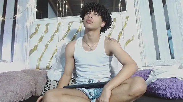 ian smith  online show from 02/16/26, 11:42