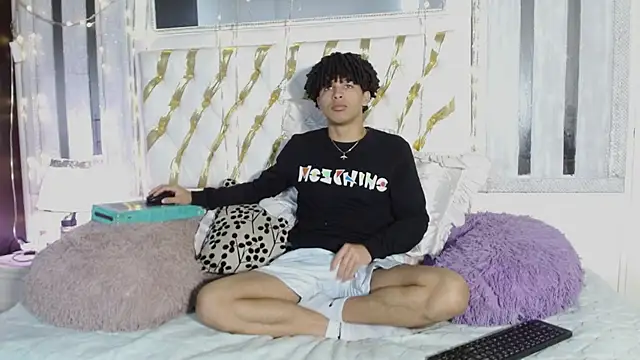 ian smith  online show from 02/07/26, 11:29