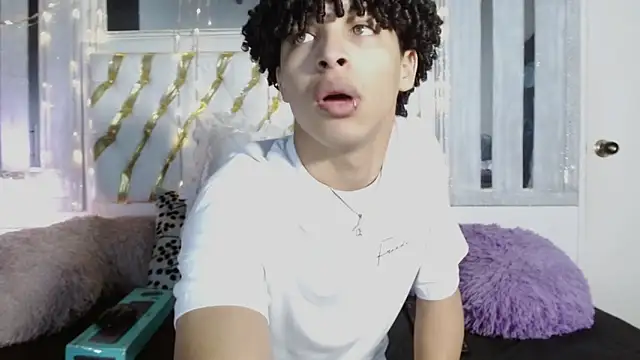 ian smith  online show from 02/13/26, 11:54