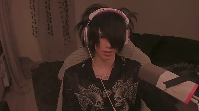 Bayakuya online show from 05/25/26, 09:57