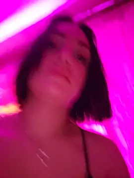 Snapshot of HotDevilGirl_ chatting on 02/27/26, 07:14 HotDevilGirl online show from 02/27/26, 07:14