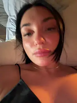 Snapshot of HotDevilGirl_ chatting on 03/02/26, 05:09 HotDevilGirl online show from 03/02/26, 05:09