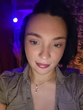 Snapshot of HotDevilGirl_ chatting on 02/07/26, 04:15 HotDevilGirl online show from 02/07/26, 04:15