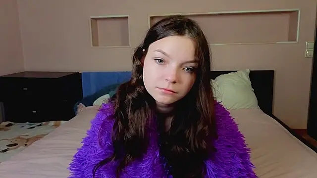 ElizaPizza online show from 04/18/26, 02:41