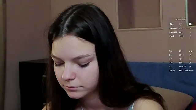 ElizaPizza online show from 04/14/26, 03:06