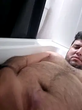 Snapshot of bitampa-23 chatting on 02/23/26, 01:23 bitampa-23 online show from 02/23/26, 01:23