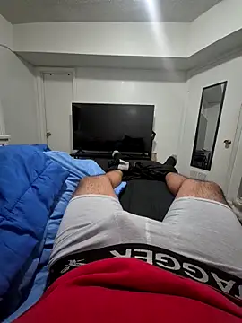 bitampa-23 online show from 03/14/26, 07:09