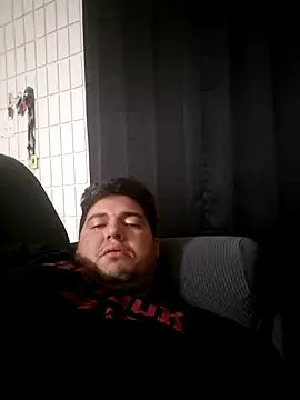 bitampa-23 online show from 03/06/26, 09:37