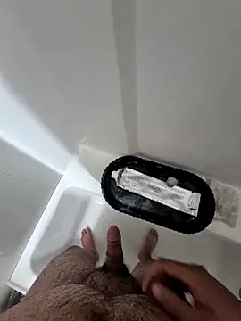 bitampa-23 online show from 03/13/26, 04:12