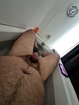 Snapshot of bitampa-23 chatting on 02/09/26, 01:31 bitampa-23 online show from 02/09/26, 01:31