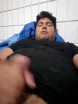 bitampa-23 online show from 04/03/26, 07:53