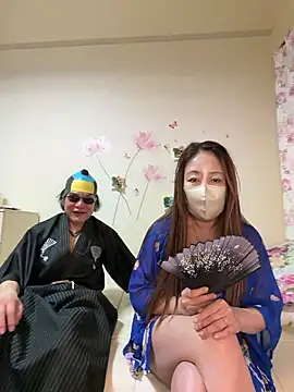 Jap Kabukichan69 Style online show from 04/01/26, 11:33