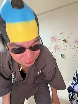 Jap Kabukichan69 Style online show from 03/07/26, 08:21