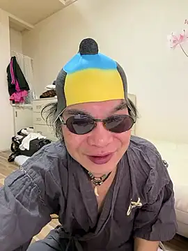 Jap Kabukichan69 Style online show from 03/14/26, 07:36