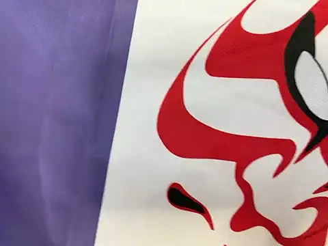 Jap Kabukichan69 Style online show from 02/15/26, 07:09