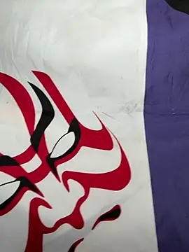 Jap Kabukichan69 Style online show from 03/10/26, 03:54