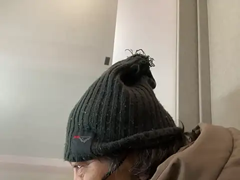 Jap Kabukichan69 Style online show from 02/01/26, 08:34