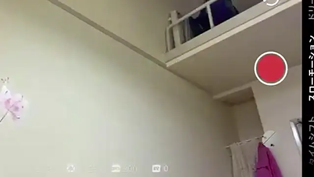 Jap Kabukichan69 Style online show from 03/22/26, 07:10