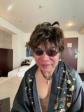 Jap Kabukichan69 Style online show from 04/26/26, 07:27