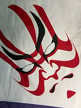 Jap Kabukichan69 Style online show from 04/04/26, 08:10