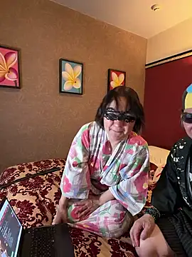 Jap Kabukichan69 Style online show from 04/23/26, 03:35