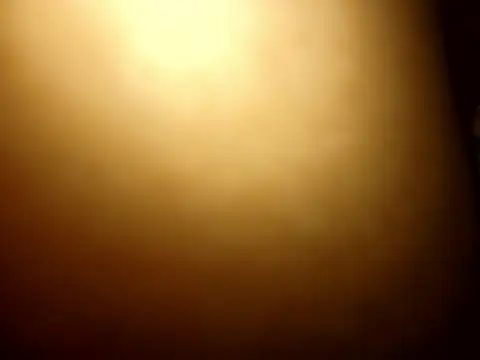 Kalvinclein13 online show from 02/28/26, 08:47