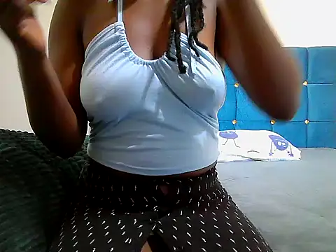 Lebo2004 online show from 03/05/26, 09:39