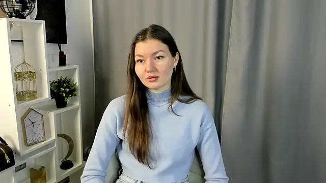 TobiMillinor online show from 02/05/26, 09:38