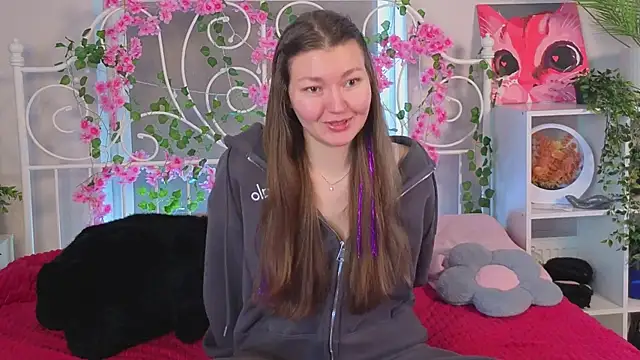 TobiMillinor online show from 02/18/26, 07:39