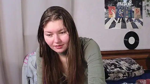 TobiMillinor online show from 02/17/26, 08:33