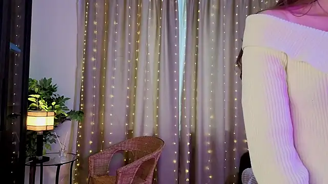 TobiMillinor online show from 02/08/26, 09:07