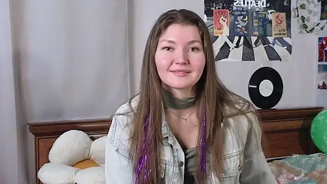 TobiMillinor online show from 02/16/26, 07:34