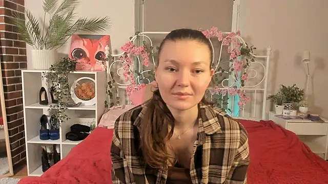 TobiMillinor online show from 02/22/26, 08:21