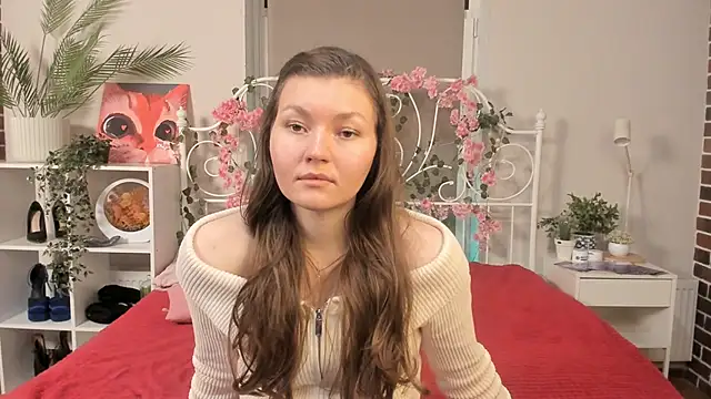 TobiMillinor online show from 02/21/26, 07:05