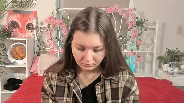 TobiMillinor online show from 02/24/26, 08:10