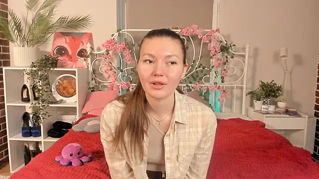 TobiMillinor online show from 02/25/26, 08:08