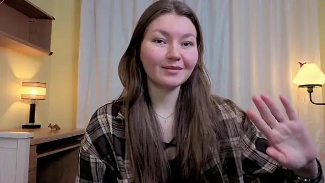 TobiMillinor online show from 02/09/26, 05:11