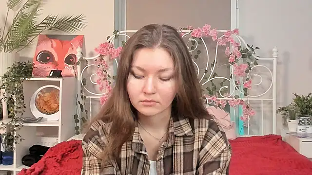 TobiMillinor online show from 02/28/26, 08:19