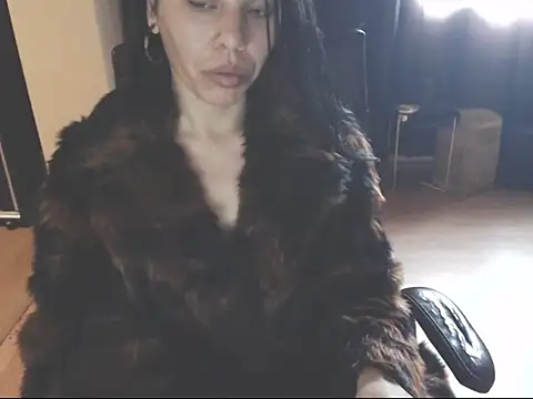 IconDomme online show from 02/10/26, 04:11