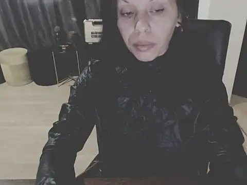 IconDomme online show from 02/25/26, 07:03