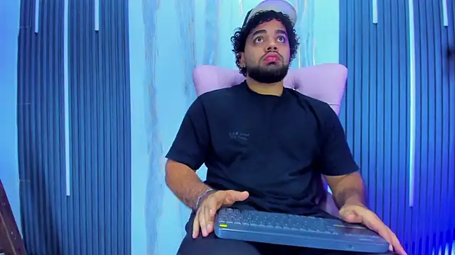 Chris Evans22 online show from 02/25/26, 12:27