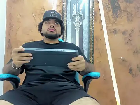 Chris Evans22 online show from 03/01/26, 07:47