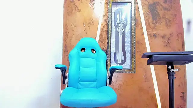 Chris Evans22 online show from 02/16/26, 12:59