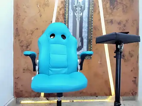 Chris Evans22 online show from 02/06/26, 11:28