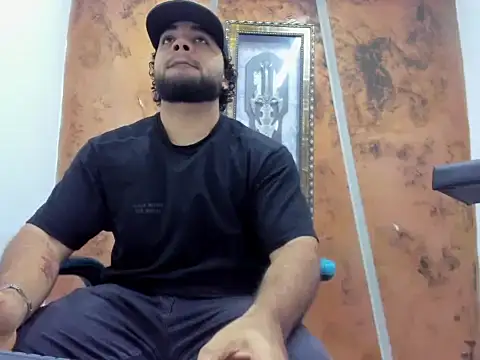 Chris Evans22 online show from 02/05/26, 11:28