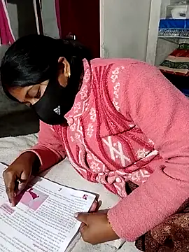 horny indian90 online show from 02/01/26, 03:54