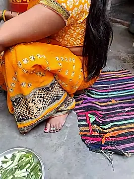 horny indian90 online show from 03/04/26, 04:31