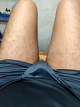 horny indian90 online show from 03/14/26, 03:07
