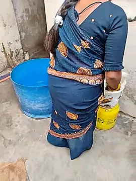 horny indian90 online show from 02/19/26, 08:44