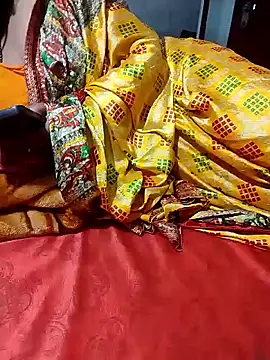 horny indian90 online show from 02/17/26, 03:20